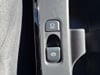 23 thumbnail image of  2025 Toyota Corolla Hatchback SE
