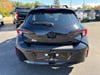 6 thumbnail image of  2025 Toyota Corolla Hatchback SE