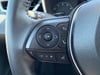 12 thumbnail image of  2025 Toyota Corolla Hatchback SE