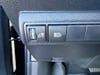 24 thumbnail image of  2025 Toyota Corolla Hatchback SE