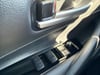 25 thumbnail image of  2025 Toyota Corolla Hatchback SE