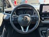 11 thumbnail image of  2025 Toyota Corolla Hatchback SE