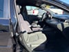 29 thumbnail image of  2025 Toyota Corolla Hatchback SE