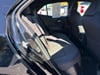 28 thumbnail image of  2025 Toyota Corolla Hatchback SE