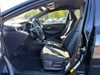 26 thumbnail image of  2025 Toyota Corolla Hatchback SE