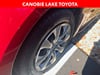 4 thumbnail image of  2025 Toyota Corolla Hybrid Hybrid LE