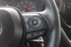 18 thumbnail image of  2025 Toyota Corolla LE