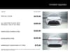 25 thumbnail image of  2025 Toyota Corolla LE