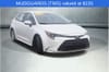7 thumbnail image of  2025 Toyota Corolla LE