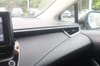 20 thumbnail image of  2025 Toyota Corolla LE