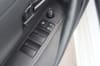21 thumbnail image of  2025 Toyota Corolla LE