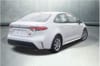 11 thumbnail image of  2025 Toyota Corolla LE
