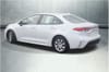 14 thumbnail image of  2025 Toyota Corolla LE