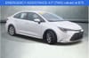 8 thumbnail image of  2025 Toyota Corolla LE