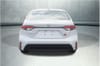 12 thumbnail image of  2025 Toyota Corolla LE