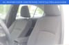 5 thumbnail image of  2025 Toyota Corolla LE