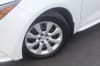16 thumbnail image of  2025 Toyota Corolla LE