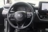 23 thumbnail image of  2025 Toyota Corolla LE