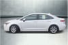 15 thumbnail image of  2025 Toyota Corolla LE