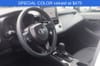 4 thumbnail image of  2025 Toyota Corolla LE