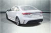 13 thumbnail image of  2025 Toyota Corolla LE
