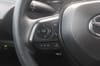 17 thumbnail image of  2025 Toyota Corolla LE