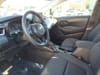 15 thumbnail image of  2025 Toyota Corolla LE