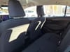 22 thumbnail image of  2025 Toyota Corolla LE