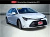 1 thumbnail image of  2025 Toyota Corolla LE