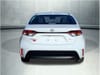8 thumbnail image of  2025 Toyota Corolla LE
