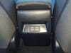 12 thumbnail image of  2025 Toyota Corolla LE