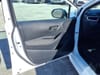 14 thumbnail image of  2025 Toyota Corolla LE