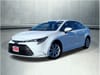 3 thumbnail image of  2025 Toyota Corolla LE