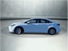5 thumbnail image of  2025 Toyota Corolla LE