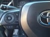 27 thumbnail image of  2025 Toyota Corolla LE