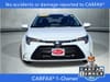 2 thumbnail image of  2025 Toyota Corolla LE