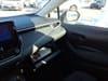 20 thumbnail image of  2025 Toyota Corolla LE