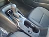 17 thumbnail image of  2025 Toyota Corolla LE