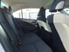 11 thumbnail image of  2025 Toyota Corolla LE