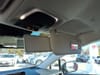 21 thumbnail image of  2025 Toyota Corolla LE