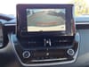 19 thumbnail image of  2025 Toyota Corolla LE