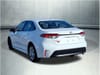 7 thumbnail image of  2025 Toyota Corolla LE