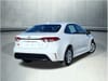9 thumbnail image of  2025 Toyota Corolla LE