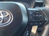 26 thumbnail image of  2025 Toyota Corolla LE