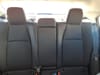 18 thumbnail image of  2025 Toyota Corolla LE
