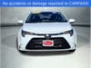 2 thumbnail image of  2025 Toyota Corolla LE