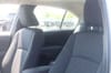 5 thumbnail image of  2025 Toyota Corolla LE