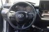 19 thumbnail image of  2025 Toyota Corolla LE