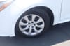13 thumbnail image of  2025 Toyota Corolla LE
