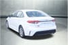 10 thumbnail image of  2025 Toyota Corolla LE